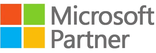 microsoft partner