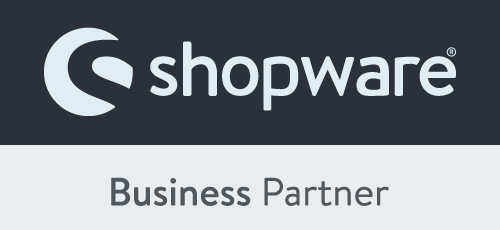 shopware partner