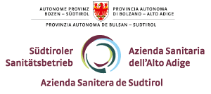 asdaa sabes logo