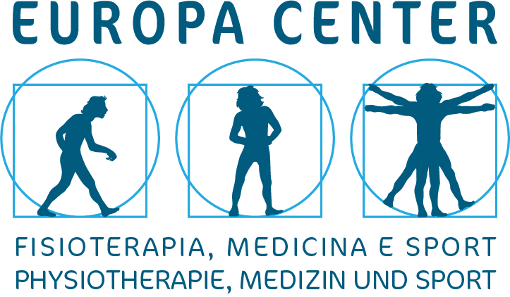 europa center logo