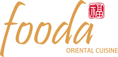 logo fooda