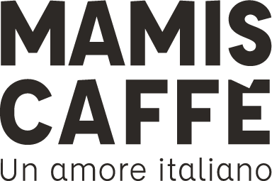 mamis logo