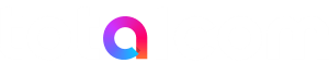totalcom logo