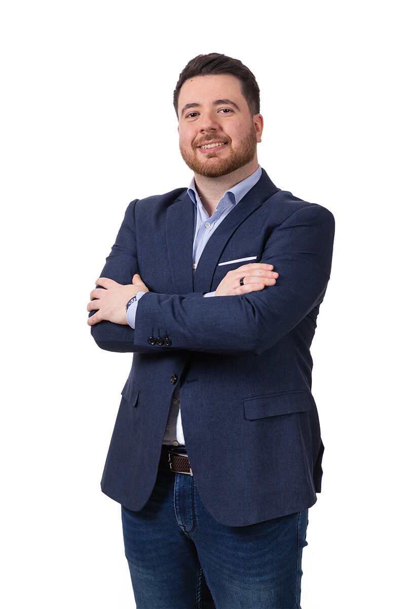gianluca