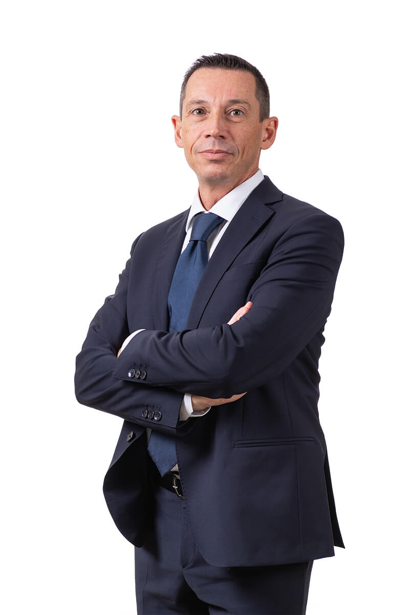 lorenzo