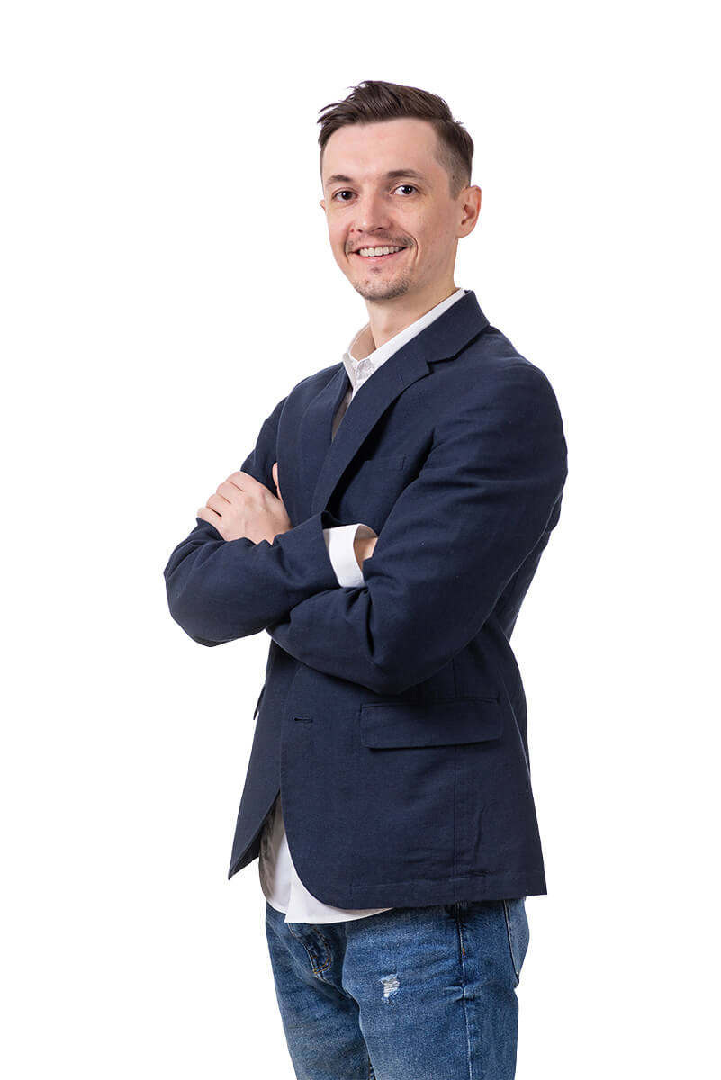 vadim