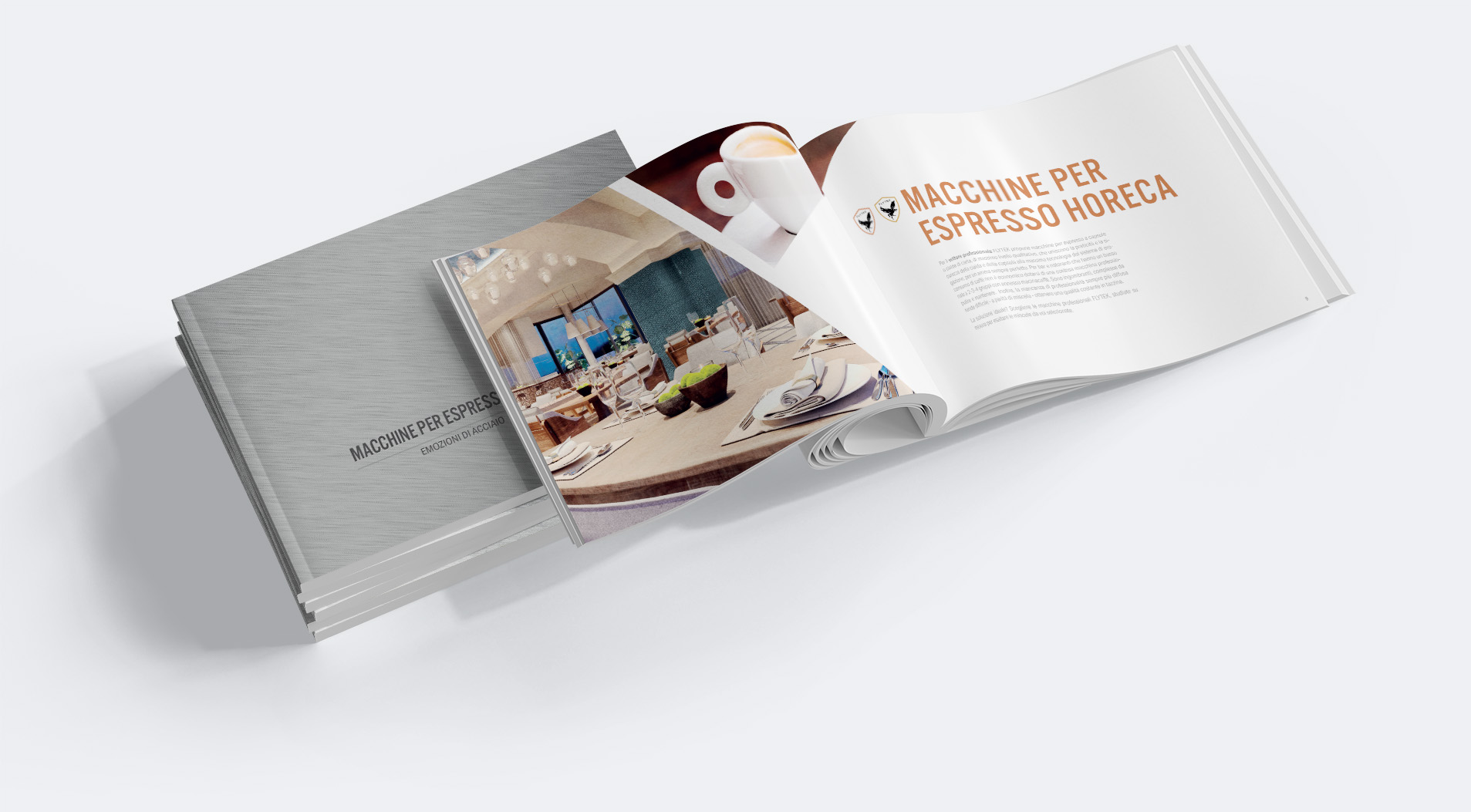 catalogo flytek