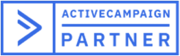 ActiveCampaign Partner