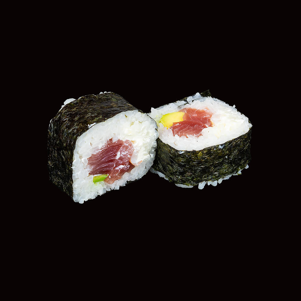 FUTOMAKI AIMAKI FUTOMAKI AIMAKI