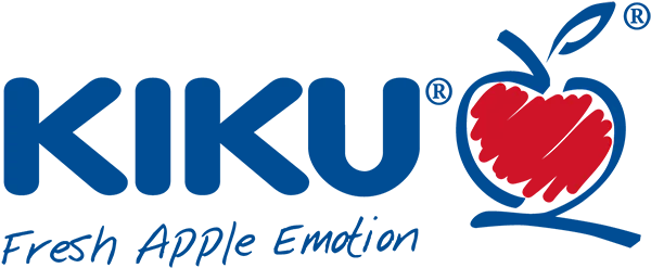 kiku logo