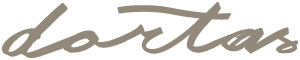 logo dortas