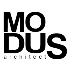 modus architects
