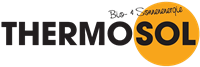 thermosol logo