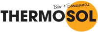 thermosol logo
