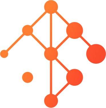 concept logo Marco Basaglia