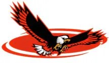 logo traslochi beri a bolzano